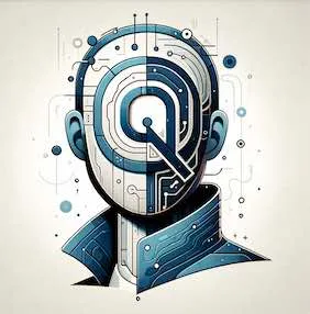 Quthor