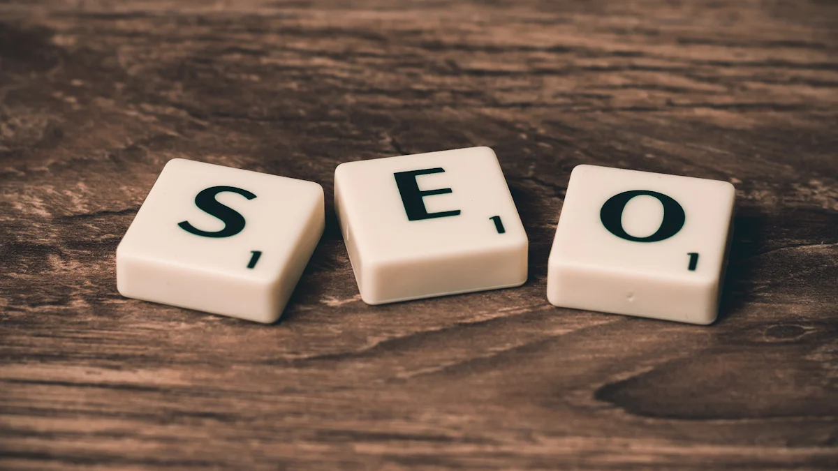 The Risks of Using Cracked SEO Tools and Why You Should Avoid Them