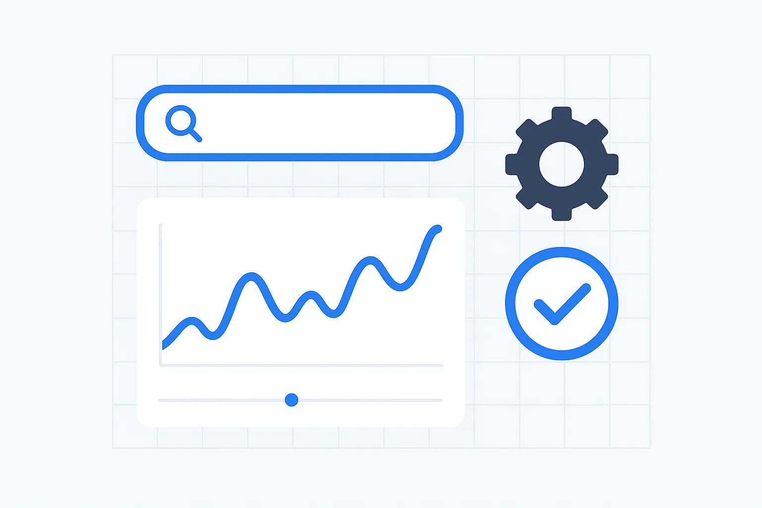 Google March 2026 Core Update: What to Do Now
