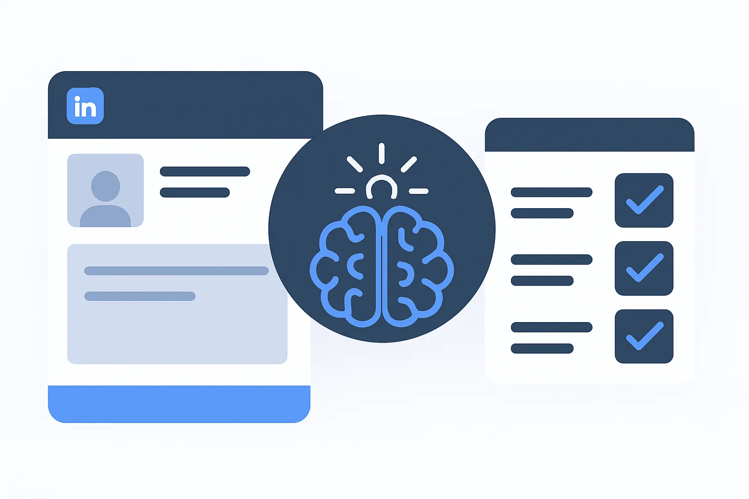 Best AI LinkedIn Post Generators (2026) — Compared