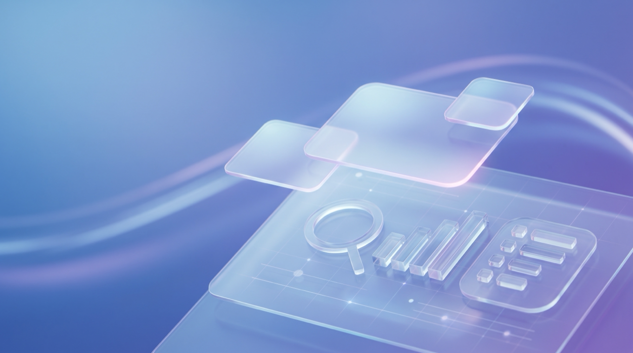 Best AI SEO Tools 2026: Top 9 Compared