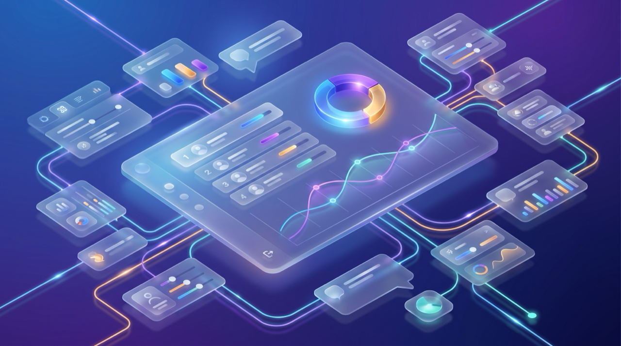 Best GEO Tools 2026: Top 10 Compared