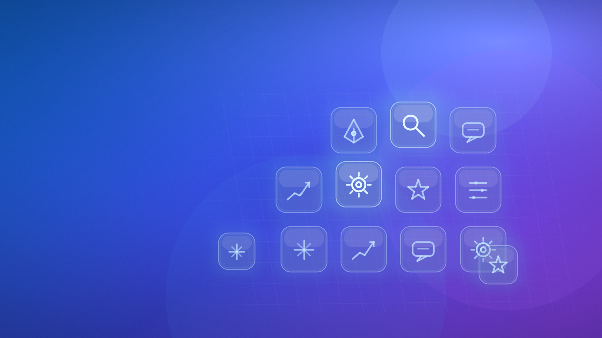 Best AI Content Tools 2026: Top 10 Compared