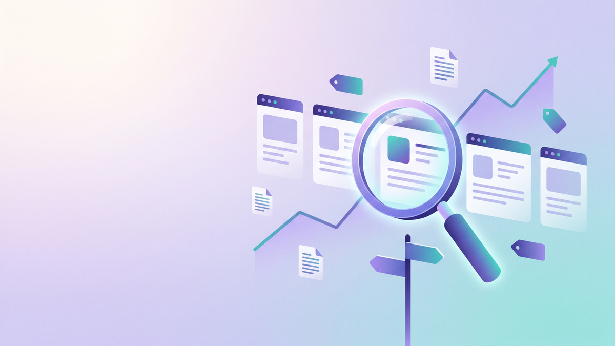 6 Best Surfer SEO Alternatives for 2026