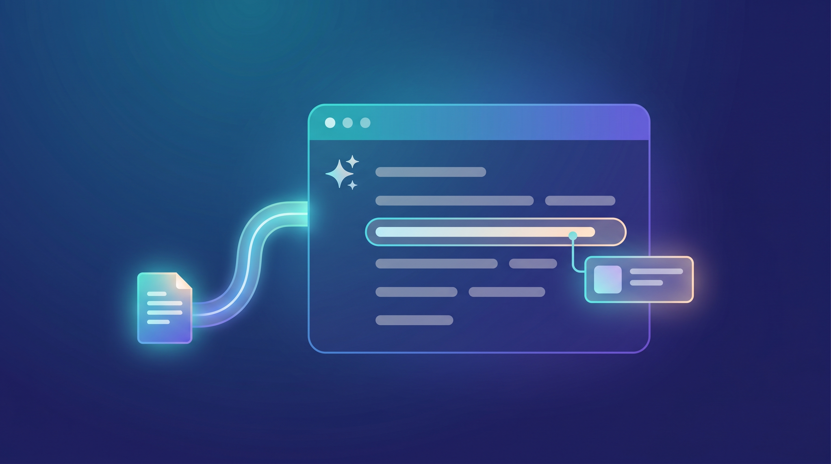 What Is Generative Engine Optimization (GEO)?