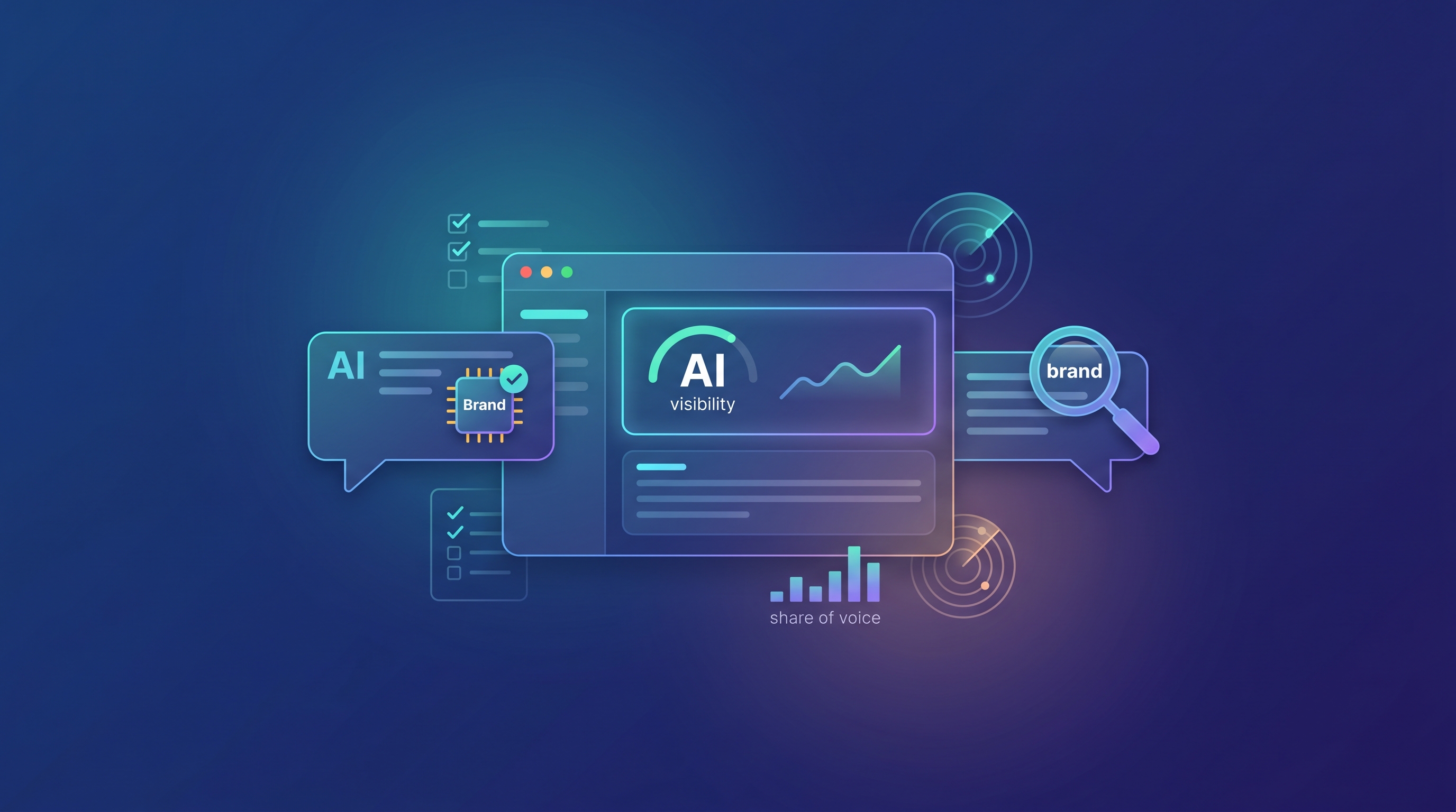 How to Check If AI Mentions Your Brand