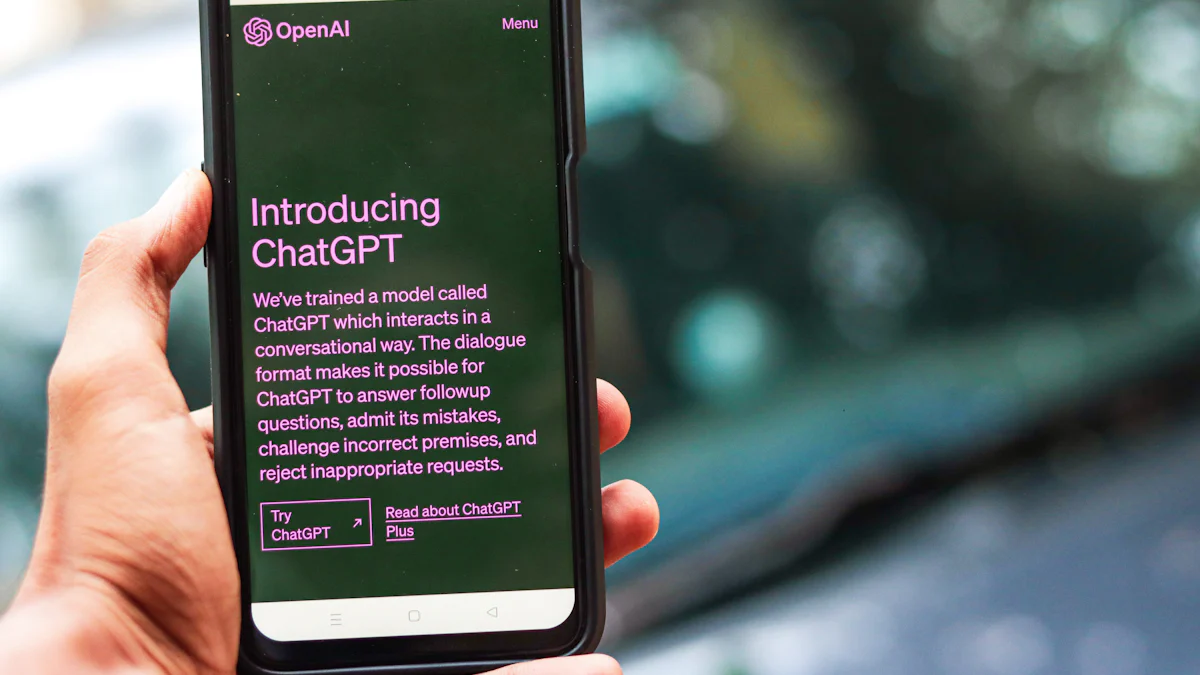 Reviewing GPTZero: Is It the Ultimate AI Detection Tool?