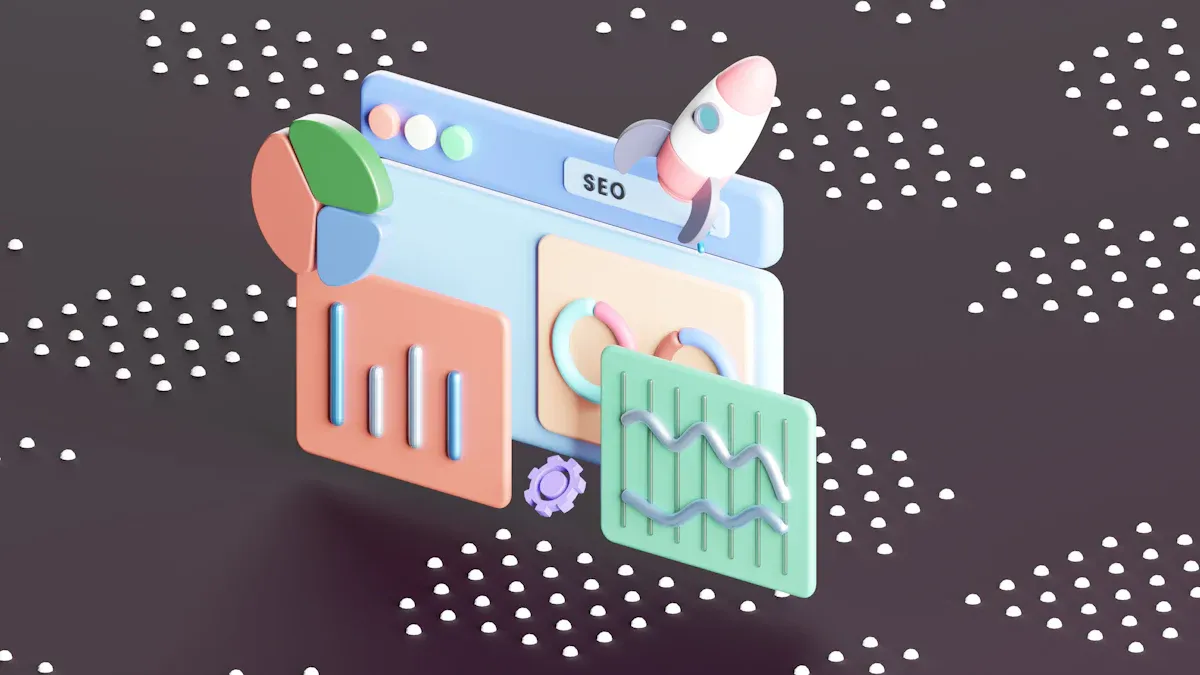 Semrush SEO Writing Assistant: Troubleshooting Guide