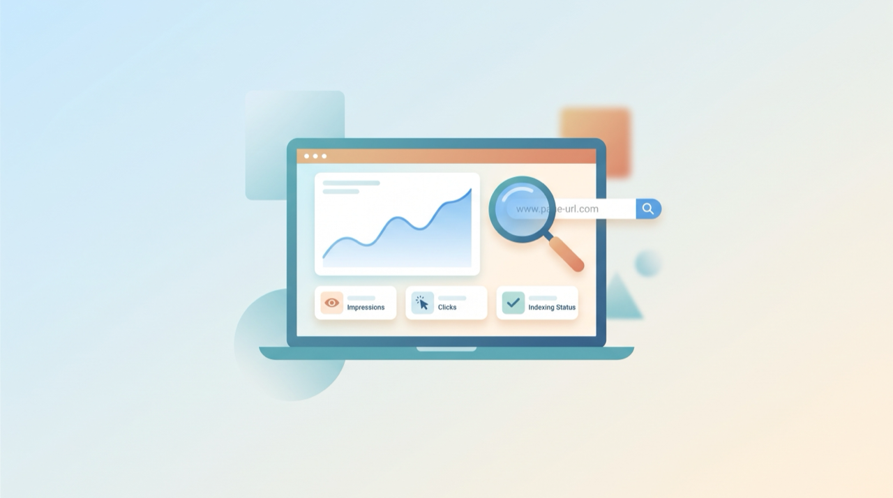 Google Search Console for Beginners