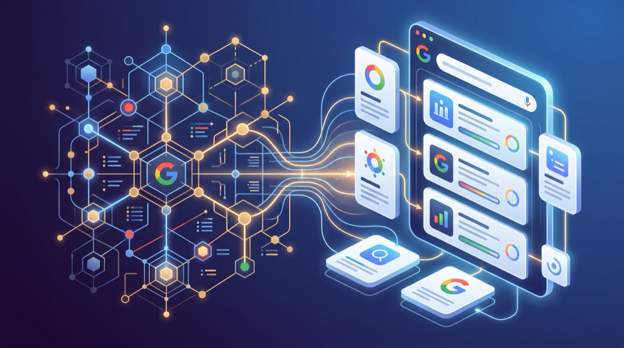 How to Get Your Brand Mentioned in Gemini