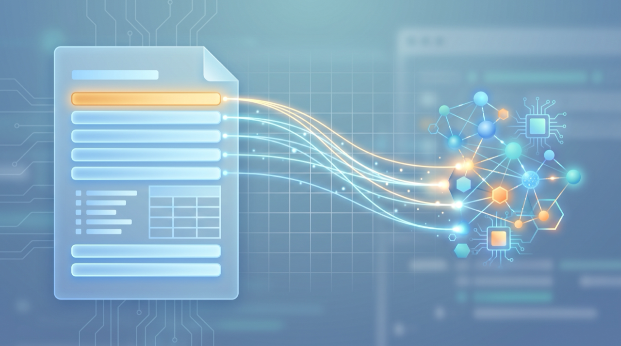 How to Structure Content for AI Citations