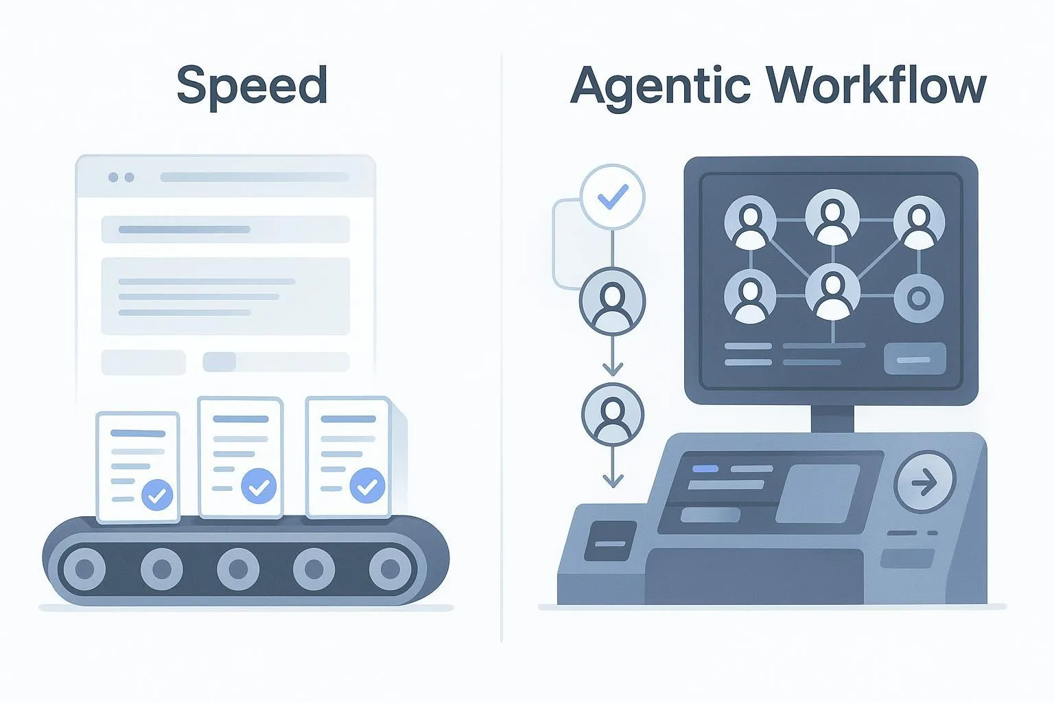 Writesonic Review — Fast SEO Drafts, Capability Gaps