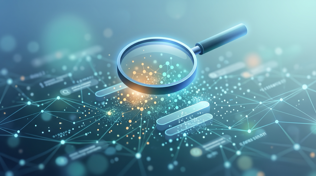 Keyword Research for Beginners, Step by Step