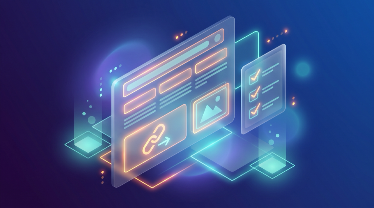On-Page SEO Checklist for Beginners