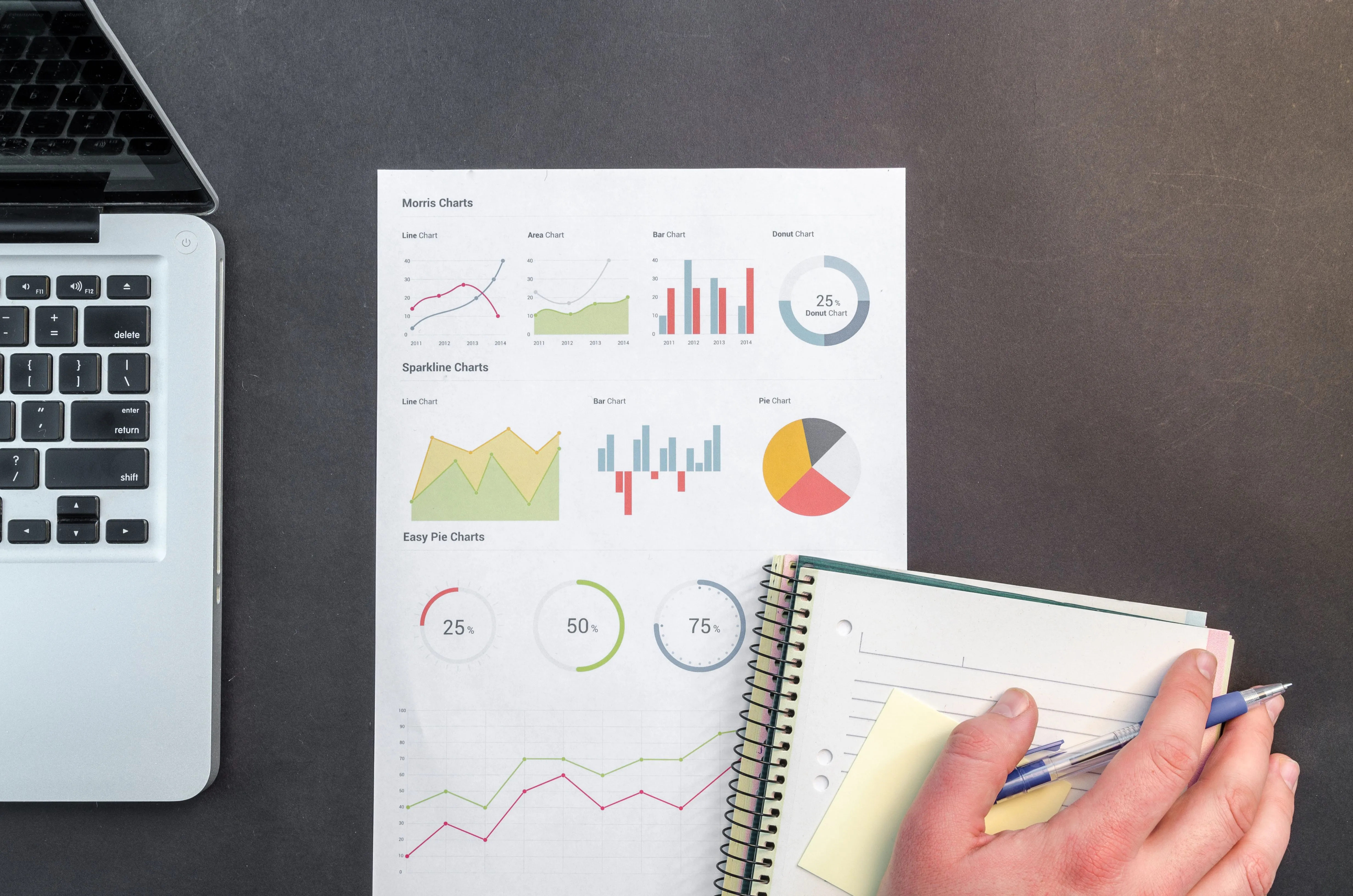 Understanding AskThePublic: A Market Research Tool