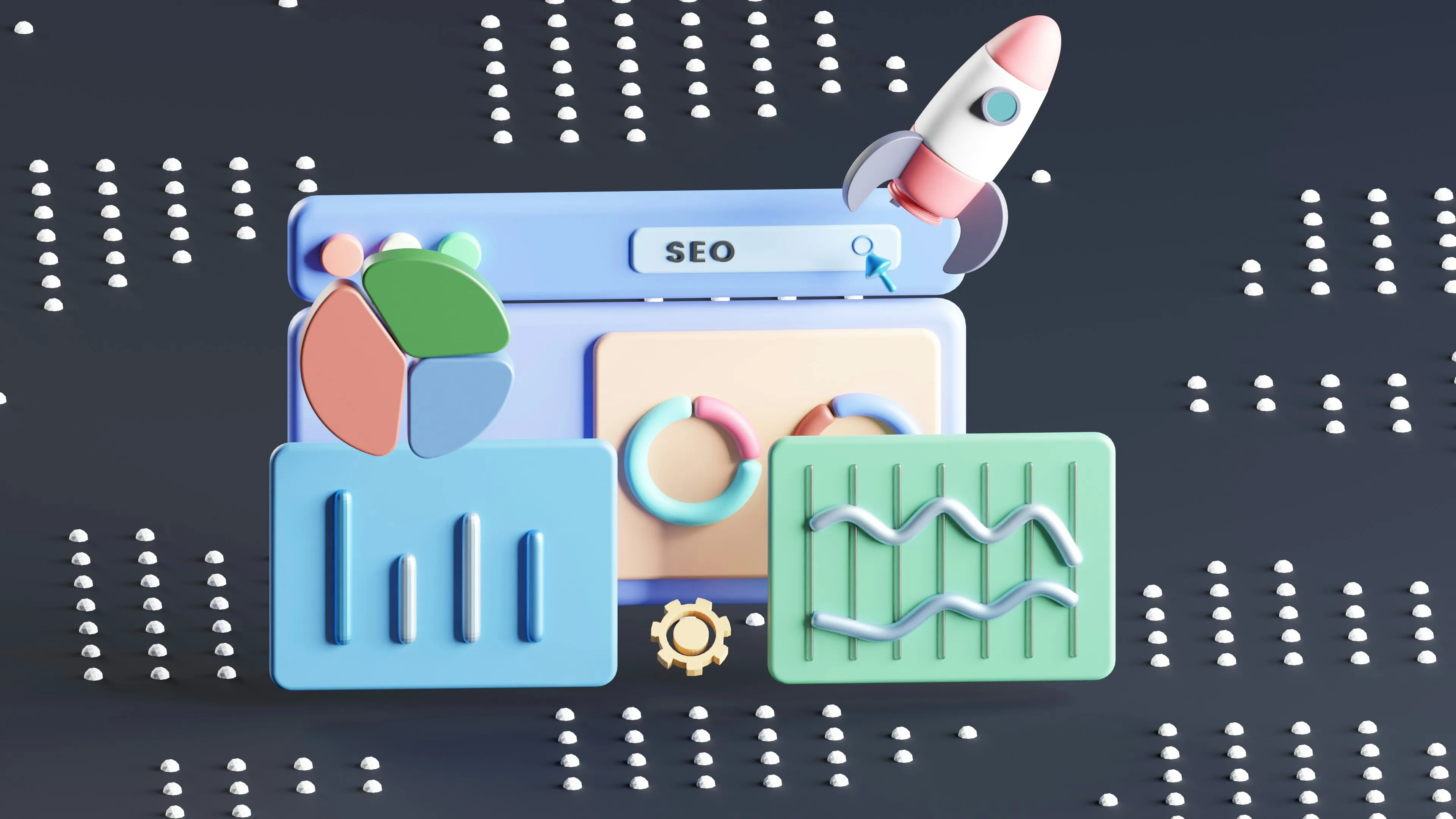 Best SEO Books 2018: Mastering Digital Marketing
