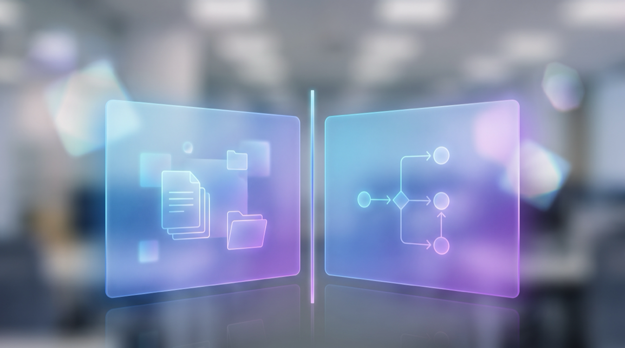 QuickCreator vs Copy.ai: 2026 Comparison