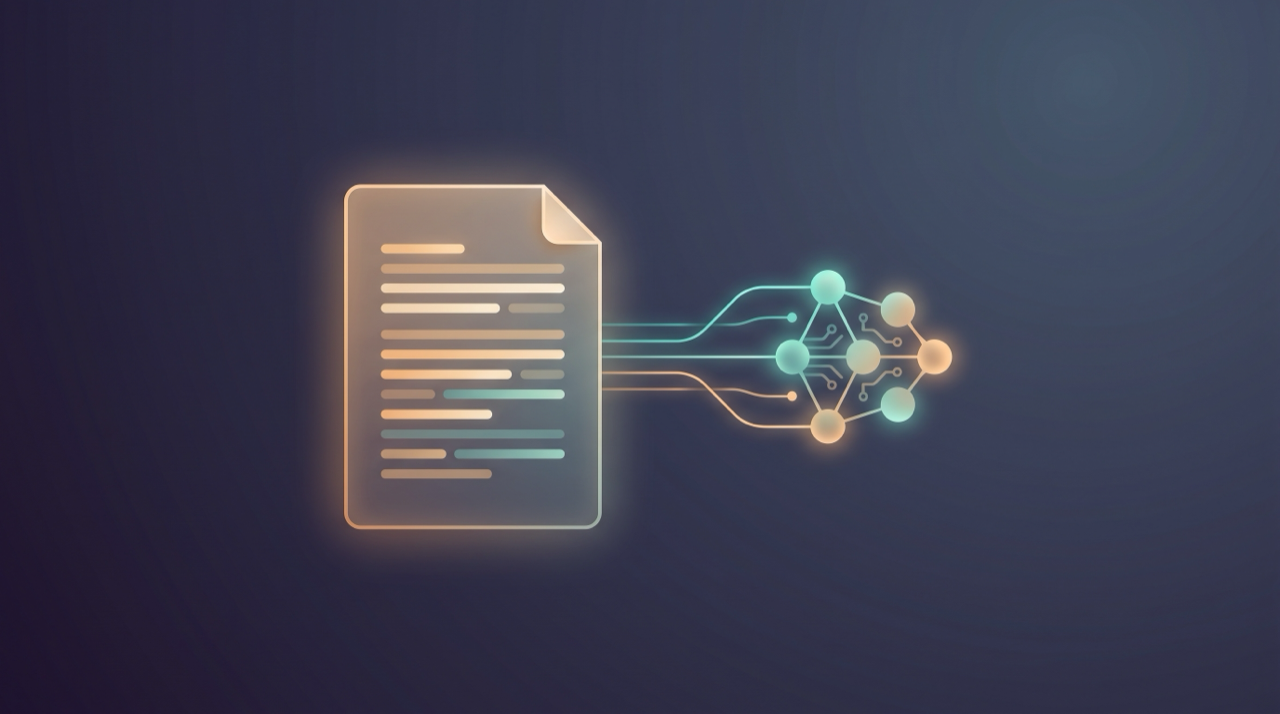 What Is llms.txt? Do You Need One in 2026?