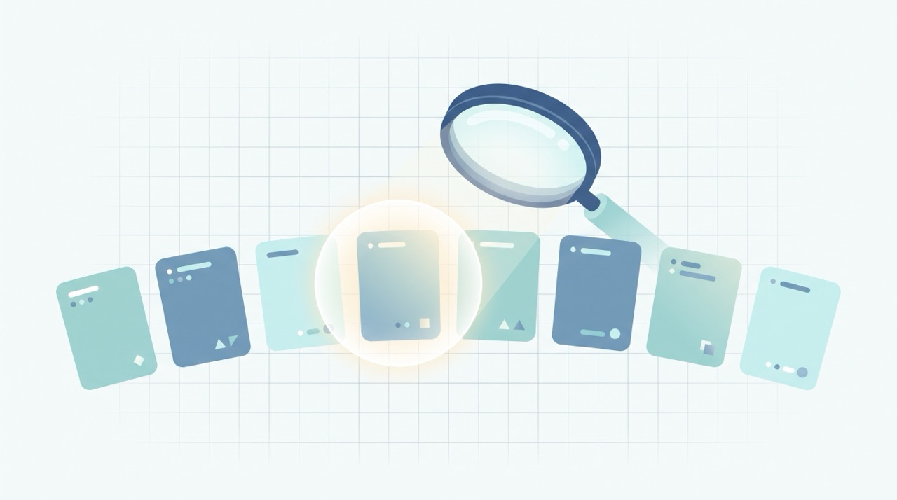 8 Best Writesonic Alternatives for 2026